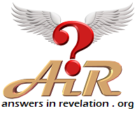 Answers in Revelation